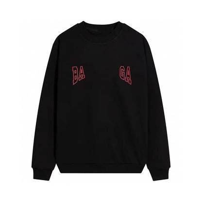 Kid designer hooded kids sweatshirts girl boys hoodies baby sweaters child hooded 22 sytles Loose comfortable tops luxury Spring Autumn Winter Parenting