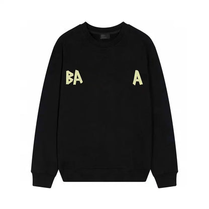 Kid designer hooded kids sweatshirts girl boys hoodies baby sweaters child hooded 22 sytles Loose comfortable tops luxury Spring Autumn Winter Parenting