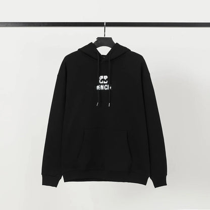 Kid designer hooded kids sweatshirts girl boys hoodies baby sweaters child hooded 22 sytles Loose comfortable tops luxury Spring Autumn Winter Parenting
