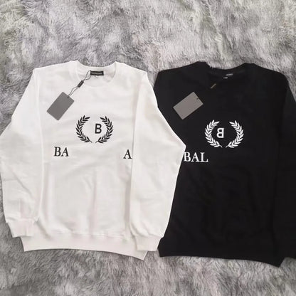 Kid designer hooded kids sweatshirts girl boys hoodies baby sweaters child hooded 22 sytles Loose comfortable tops luxury Spring Autumn Winter Parenting