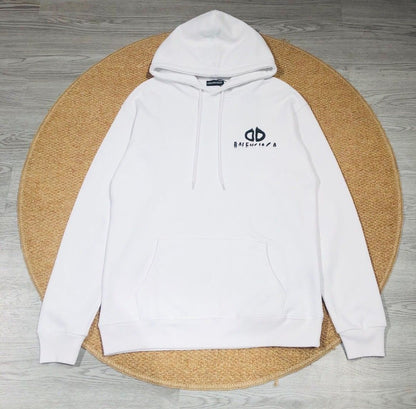 Kid designer hooded kids sweatshirts girl boys hoodies baby sweaters child hooded 22 sytles Loose comfortable tops luxury Spring Autumn Winter Parenting