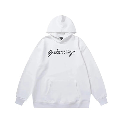 Kid designer hooded kids sweatshirts girl boys hoodies baby sweaters child hooded 22 sytles Loose comfortable tops luxury Spring Autumn Winter Parenting