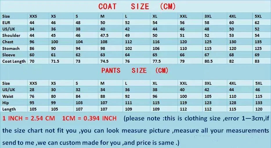 Modern Men's Blazer Wedding Tuxedos Shawl Lapel Single Breasted Rhinestone Ceremony Formal Groom Wear Party Birthday Pants Suits 2 Pieces Custom Made