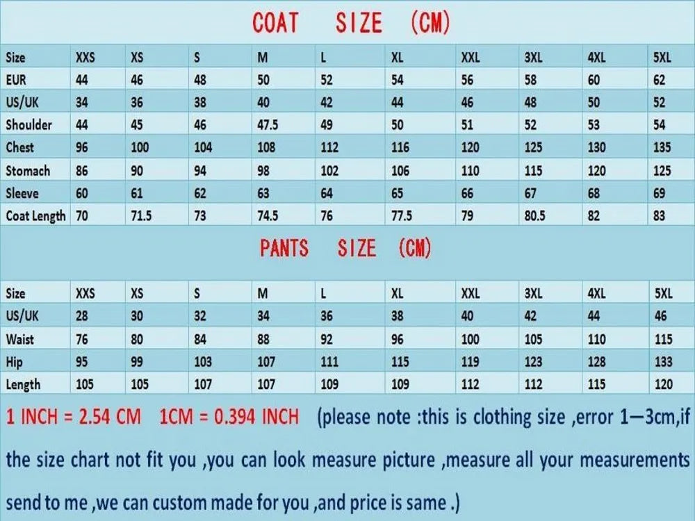 Slim Fit Mens Blue seersucker Summer Suit Grooms Suit for Wedding Mens Formal Business Suit Prom Dress W:1258