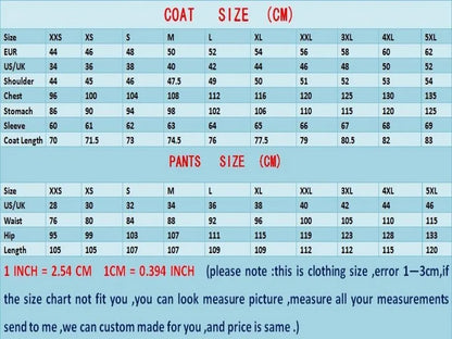 Real Photo Groom Tuxedos Weaving Brocade Jacquard Men Party Business Suits 3 Piece Prom Blazer Dress Customize W1450