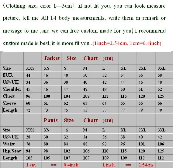 New Arrival Groom Tuxedos Mandarin Lapel Groomsmen Balck Men Wedding/Prom/Dinner Suits Best Man Bridegroom (Jacket+Pants+Tie+Vest) H340