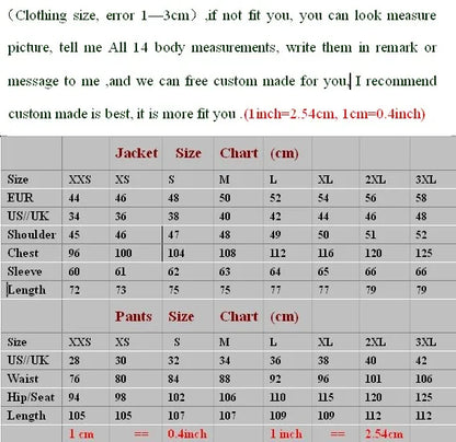 New Arrival Groom Tuxedos Mandarin Lapel Groomsmen Balck Men Wedding/Prom/Dinner Suits Best Man Bridegroom (Jacket+Pants+Tie+Vest) H340