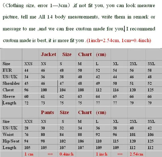 New Arrival Groom Tuxedos Mandarin Lapel Groomsmen Balck Men Wedding/Prom/Dinner Suits Best Man Bridegroom (Jacket+Pants+Tie+Vest) H340