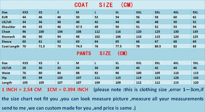 Latest Design Groom Tuxedos Side Vent White Paisley Shawl Lapel Wedding Clothes Men Party Prom Suits Coat Trouses Sets K 82