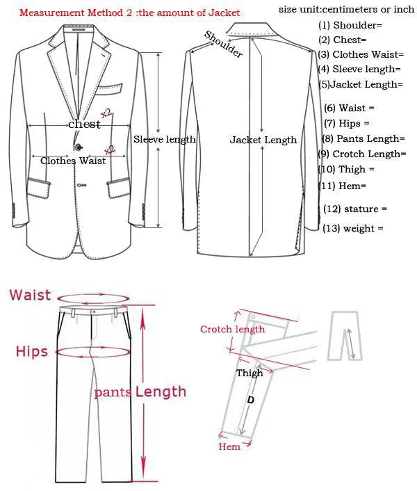 Slim Fit Mens Blue seersucker Summer Suit Grooms Suit for Wedding Mens Formal Business Suit Prom Dress W:1258